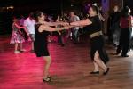 2026 05 31 Station Danse 327